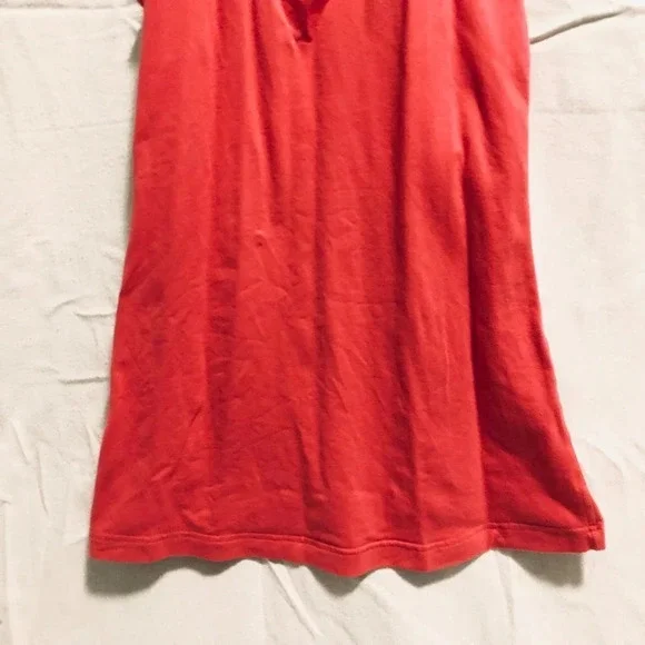 Lululemon Racerback Tank Top - Picture 3 of 15